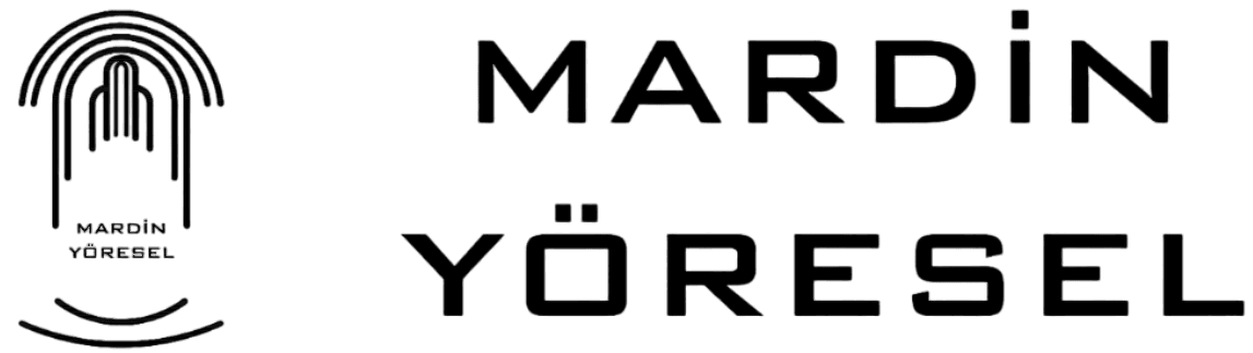 Mardinyoresel.com | Mardin'in Yöresel Ürünleri ve El Sanatları Online Satış Mağazası